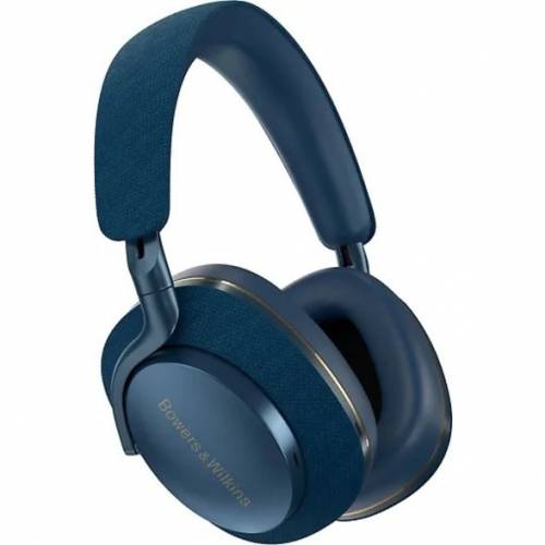 Наушники Bowers & Wilkins PX7 S2 Ocean Blue