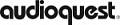 Audioquest