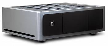 NAD M28