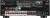 AV-ресивер 7.2 Denon AVR-X2700H, black AV-ресивер 7.2 Denon AVR-X2700H, black