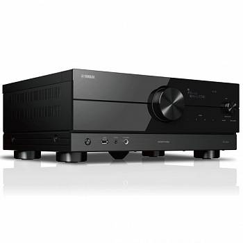 Yamaha RX-A2A