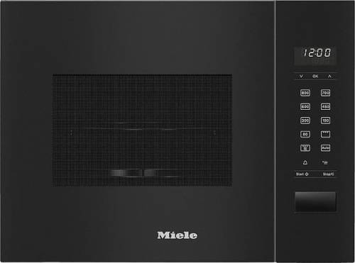 Микроволновая печь Miele M 2224