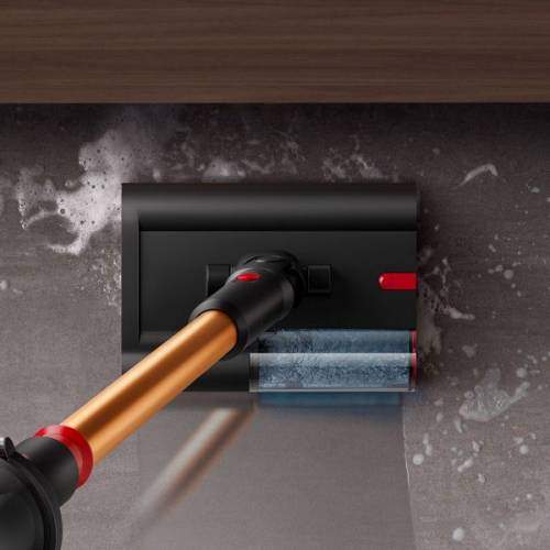 Dyson V16 SV53A Piston Animal DS60 Submarine