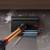 Dyson V16 SV53A Piston Animal DS60 Submarine