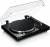 Yamaha musiccast vinyl 500 black Yamaha musiccast vinyl 500 black