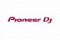 Pioner Dj