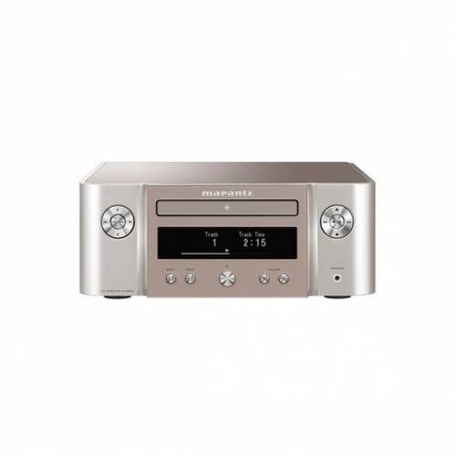 Marantz M-CR612 Gold