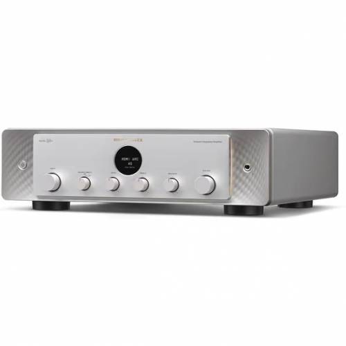 Marantz Model 40n Silver