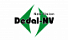 Dedal