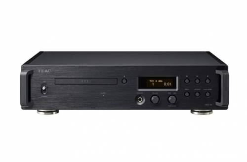 Teac vrds-701T CD-транспорт