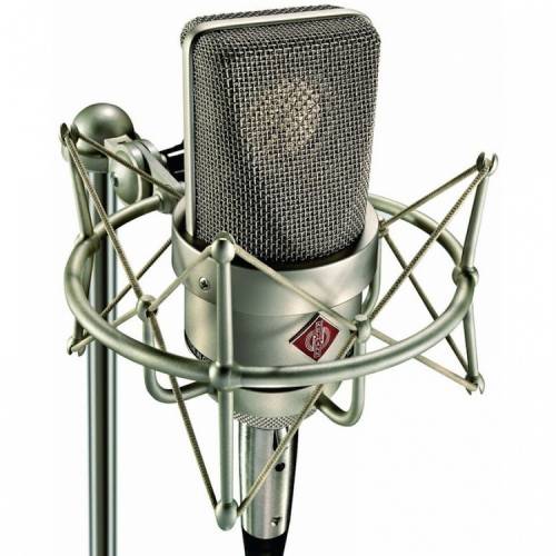 Neumann TLM 103 MT