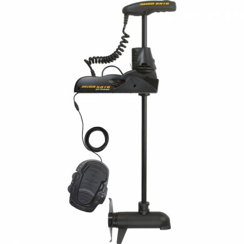 Minn Kota Ulterra Quest 90/115/DSC/WR-60" 36v/24v