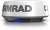 Купольный радар Simrad HALO20+ Купольный радар Simrad HALO20+