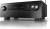 AV-ресивер 7.2 Denon AVR-X2700H, black AV-ресивер 7.2 Denon AVR-X2700H, black