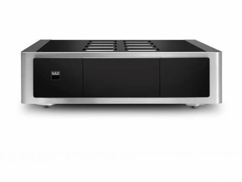 Усилитель NAD M23