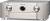 AV-усилитель Marantz SR6015 Silver 