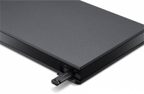 Ultra HD Blu-ray-плеер Sony UBP-X800M2