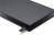 Ultra HD Blu-ray-плеер Sony UBP-X800M2