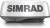 Купольный радар Simrad HALO20+ Купольный радар Simrad HALO20+