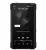 FiiO M27 MP3-плеер