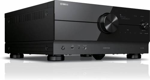  Yamaha RX-A8A
