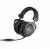 Наушники Beyerdynamic DT 770 М 80 Ом Наушники Beyerdynamic DT 770 М 80 Ом