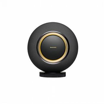 Marantz Horizon Midnight Sky акустическая система