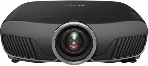 Проектор Epson EH-TW9400