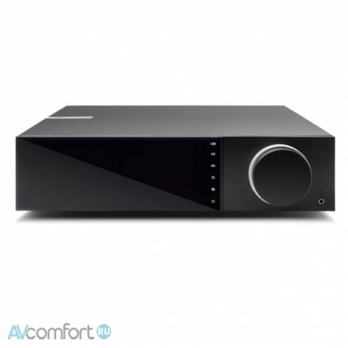 Сетевой проигрыватель Cambridge Audio EVO 75