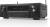 AV-ресивер 5.2 Denon AVR-S660H, черный AV-ресивер 5.2 Denon AVR-S660H, черный