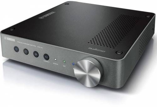 Yamaha WXA-50 