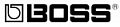Boss