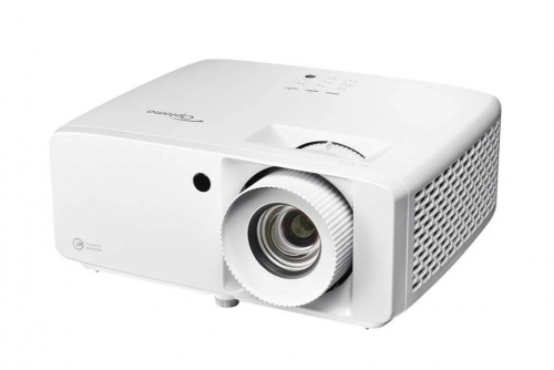 Optoma UHZ66