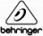 Behringer