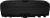 Проектор Epson EH-TW9400 Проектор Epson EH-TW9400
