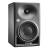 Активный монитор Neumann KH 120 II Активный монитор Neumann KH 120 II
