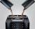Кофемашина Jura J8 Twin Diamond Black (15561) Кофемашина Jura J8 Twin Diamond Black (15561)