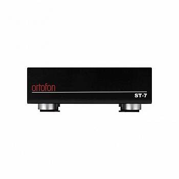 Ortofon ST-7 повышающий трансформатор