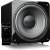 Сабвуфер SVS SB-1000 Pro Piano Black Сабвуфер SVS SB-1000 Pro Piano Black