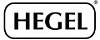 Hegel