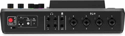 Rode RodeCaster Pro II