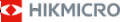 Hikmicro