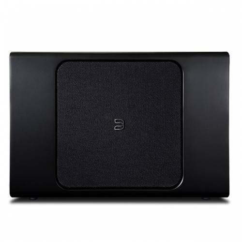Bluesound PULSE SUB PLUS 