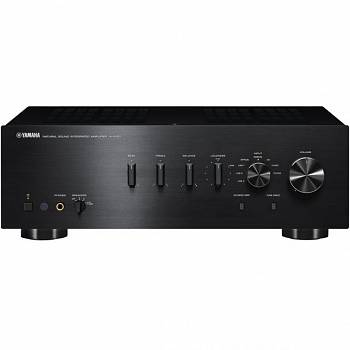 Интегральный усилитель стерео Yamaha A-S701