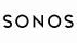 Sonos
