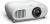 Проектор Epson EH-TW7100 Проектор Epson EH-TW7100