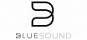 Bluesound 