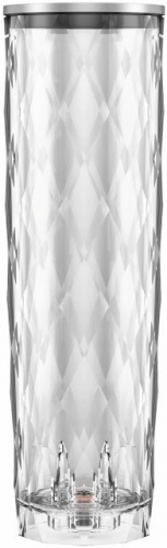 Кофемашина Jura ENA 8 Nordic White