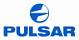 Pulsar