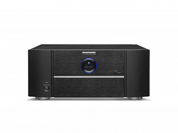 Усилитель мощности Marantz MM8077